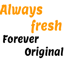dzimbahwe promotion